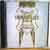 Madonna Immaculate+Collection CD
