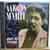 Neville,Aaron Make Me Strong CD