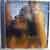 Ohio Players Best Of The Westbound Years CD