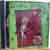 Oingo Boingo Nothing+To+Fear CD