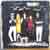 B-52'S Whammy LP