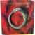 Alan Parsons Project Vulture+Culture LP