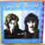 Daryl Hall And John Oates Ooh+Yeah LP