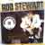 Stewart,Rod Every+Beat+Of+My+Heart LP