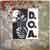D.O.A Murder LP