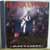 Black Uhuru Anthem CD