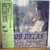 Dylan,Bob Best+Collection CD