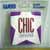 Chic Jack Le Freak CD:SINGLE