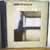 Dire Straits Dire+Straits CD