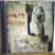 Doors Celebration CD