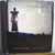 Ibrahim,Abdullah Echoes+From+Africa CD