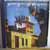 Herman Brood And His Wild Romance Yada Yada CD