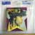 Prince Let's+Go+Crazy+(Extended+Version) CD:SINGLE