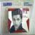 Prince Kiss (Ext. Version) CD:SINGLE