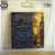 Rolling Stones Sad,Sad,Sad CD:SINGLE