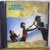 Zouk Machine Maldon CD