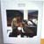 James,Bob Ivory+Coast LP