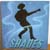 Cale,J.J. Shades LP