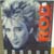 Stewart,Rod Camouflage LP