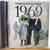 1969 1969 Original Motion Picture Soundtrack CD