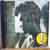 Isaak,Chris Chris+Isaak CD