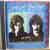 Daryl Hall And John Oates Ooh+Yeah! CD