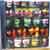 Daryl Hall And John Oates Change+Of+Season CD