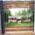 Daryl Hall And John Oates Abandoned+Luncheonette CD