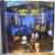 Daryl Hall And John Oates Bigger+Than+Both+Of+Us CD