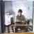 Henley,Don I+Can'T+Stand+Still CD