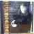 Henley,Don End+Of+Innocence CD