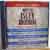Isley Brothers Best+Of+Isley+Brothers CD