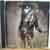 Kravitz,Lenny Mama+Said CD
