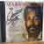 Gaye,Marvin 18 Greatest Hits CD