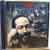 Gaye,Marvin Midnight+Love CD