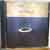 Oldfield,Mike Islands CD