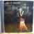 Jackson,Millie Millie Jackson CD