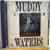 Waters,Muddy King+Bee CD