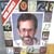 James,Bob 12 LP