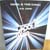 Kool And The Gang As+One LP