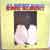 King,Albert King+Albert LP