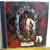 Stewart,Rod Smiler CD