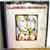 Bob James/David Sanborn Double+Vision CD