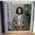 David Sanborn Band Promise Me The Moon CD
