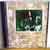 Reed,Lou Berlin CD