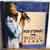 Stewart,Rod Rock+Album CD
