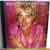 Stewart,Rod Greatest+Hits CD