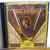 Stewart,Rod Every+Picture+Tells+A+Story CD