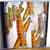 Stewart,Rod Faces Live CD