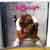 Stewart,Rod Out+Of+Order CD